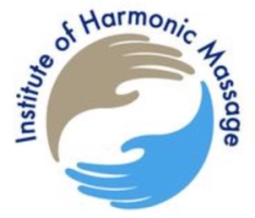 Institute of Harmonic Massage